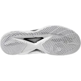 Kempa Wing Lite 2.0 W 37