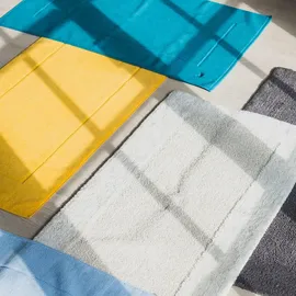 Möve Badteppich Basic Badematten