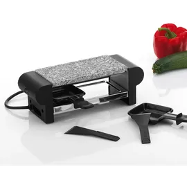 Kela Raclette Splügen