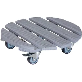 Wagner Pflanzenroller CREO Ø 38 x 10,5 cm