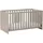 Arthur Berndt Essentials Braun 70 x 140 cm