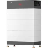 BYD 'Battery-Box HVB 17.8'(0% MwSt §12 III UstG)