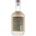St. Kilian Bananen-Sahnelikör 21% Vol. 0,7 l