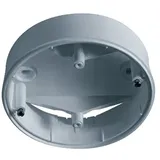 ESYLUX AP-Dose-C si COMPACT #EP10425387
