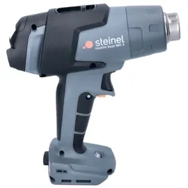 Steinel mobile heat MH3 Akku-Heißluftgebläse
