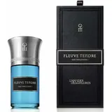 Liquides Imaginaires Fleuve Tendre Eau de Parfum 100 ml
