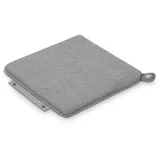 Medisana OL 700 Heizkissen (60277)