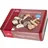 LAMBERTZ Gebäckmischung 1 kg