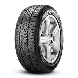 Pirelli Scorpion Winter 285/45 R20 112V XL