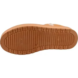 Dockers by Gerli Damen Boots Braun, Größe 37 - Braun