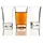 BigDean Schnapsglas 0,04 l 48-tlg.