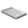 R-Go Tools Numpad Break, Nummernblock, Bluetooth