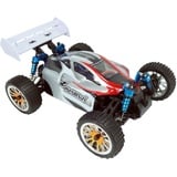 AMEWI Buggy Troian Pro RTR 22238