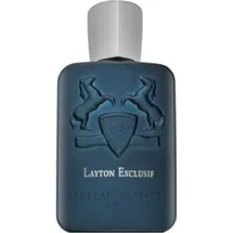 Parfums de Marly Layton Exclusif Eau de Parfum 125 ml