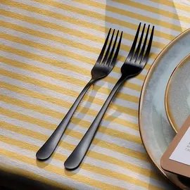 Amefa AUSTIN 16-tlg.