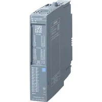 Siemens 6DL1136-6AA00-0PH1