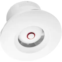 Awenta Axialer Deckenlüfter Orbit 100