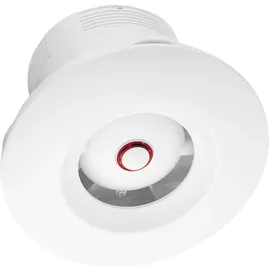 Awenta Axialer Deckenlüfter Orbit 100