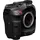 Canon Cinema EOS C80 + RF 24-105 mm F2,8 L IS USM Z