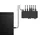 Asus Triple 4K Dock DC500