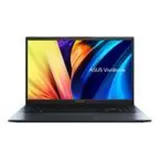 Asus VivoBook Pro 15 OLED M6500RC-MA028W