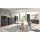 Mäusbacher TOPSELLER 160 x 78 x 90 cm braun