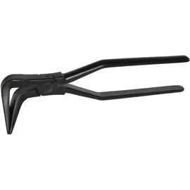 Erdi Falzzange D351-60 255 mm
