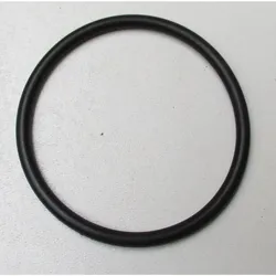 Optimum O-Ring B 50GSM