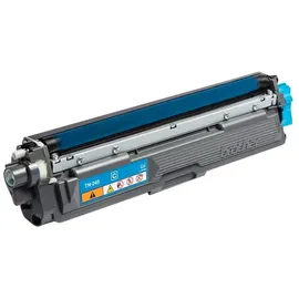Brother TN-245C Cyan