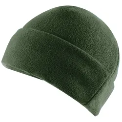 Elutex Fleecemütze 3MTM ThinsulateTM Insulation - oliv - onesize