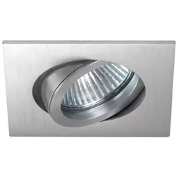 Brumberg Leuchten Einbaustrahler 00006525
