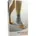 Malleo-Hit 07074 Gr 4 platinum