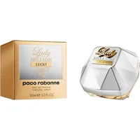 Paco Rabanne Lady Million Lucky Eau de Parfum