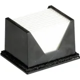 Makita Filterelement HEPA 199596-7