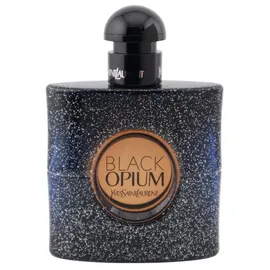 Yves Saint Laurent Black Opium Intense Eau de Parfum 50 ml