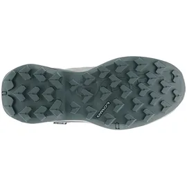 Lowa Maddox Pro LT GTX Lo - Wanderschuhe Gr.: 42,5