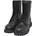 Brandit Herren Schwarz 47