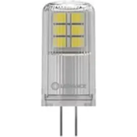 LEDVANCE LED PIN 28 2.2 W G4