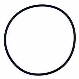 OKU Obermaier GmbH O-Ring schwarz Ø 80 mm