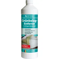 Hotrega Grünbelag-Entferner 1 l