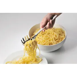 WMF Nuova Nudellöffel