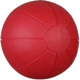 Togu Medizinball Rot 21 cm