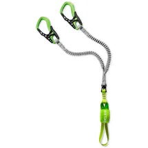 Edelrid Cable Comfort VI Oasis
