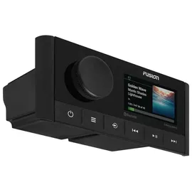 Fusion Marine Radio