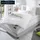 Frankenstolz Pyramedus® KS, 120 x 200 cm,