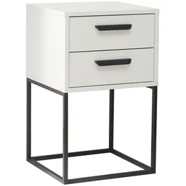 Livetastic BOXXX Nachtkommode SUNA