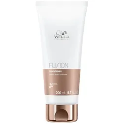 Fusion Intense Repair Conditioner