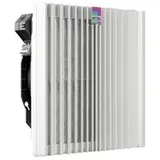 Rittal Blue e+ Filterlüfter EC SK 3245.900