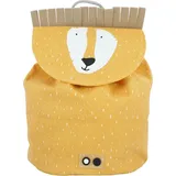 Trixie trixie-baby MINI Backpack