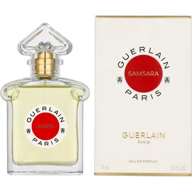 Guerlain Samsara Eau de Parfum 75 ml